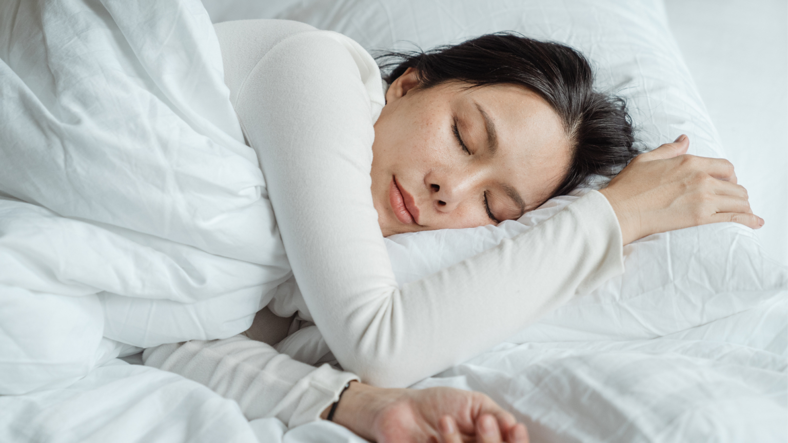 5-causes-of-daytime-sleepiness-blog-modafinilunion