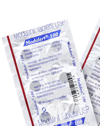 How To Buy Modafinil Uk